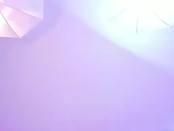 Chaturbate Live Sex of models_sophia