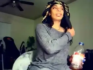 Chaturbate Live Sex Cam of sashastrokes