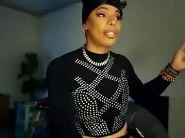 Chaturbate Watch Live Sex Cams of sashastrokes