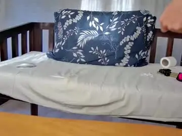 Chaturbate Sex Chat of theopium