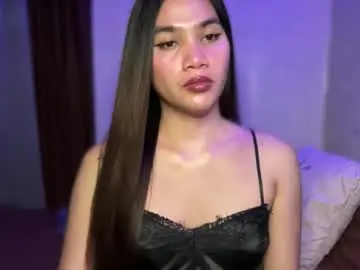 Chaturbate Sex Chat of urhottylicious_cum