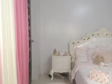 Chaturbate Adult Webcam of xsexyninedollx