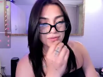 Chaturbate Best live sex cam show of _ericavanderhill_