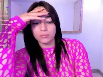 Chaturbate Free Live Porn of _ericavanderhill_