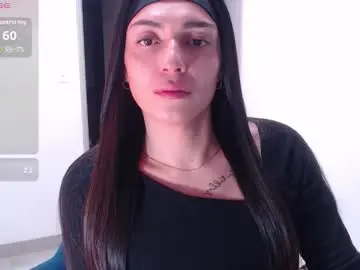 Chaturbate Free Porn Cam of _ericavanderhill_