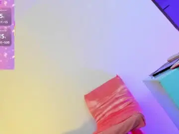 Chaturbate Nude Webcam of andy_candy01