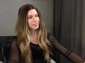 Chaturbate Sex Cam of anna_inheart