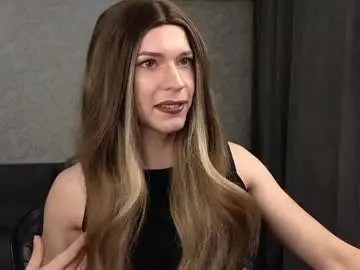 Chaturbate Adult Webcams of anna_inheart