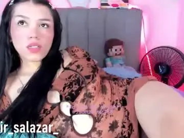 Chaturbate Best live sex cam show of fem_boy6