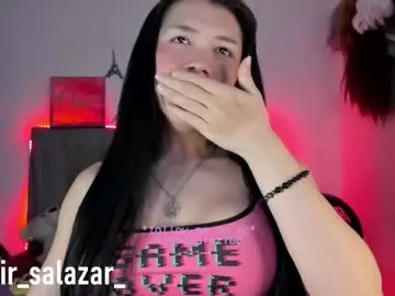 Chaturbate Free Porn Cam of fem_boy6