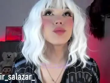 Chaturbate Adult Webcam of fem_boy6