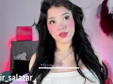 Chaturbate Free Live Porn of fem_boy6
