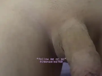 Chaturbate Best Webcam of fem_boy6