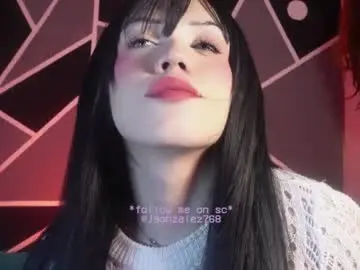 Chaturbate Adult Webcam of fem_boy6