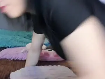 Chaturbate Private Sex Chat of fem_boy6