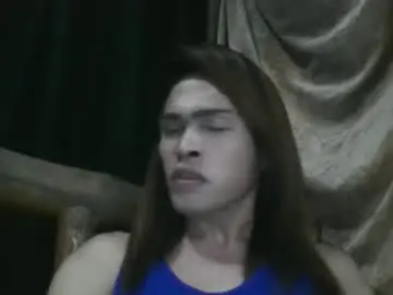 Chaturbate Sex Cam of lady_sovereign
