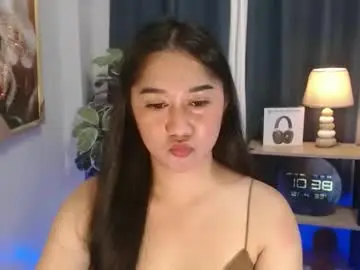 Chaturbate Free Live Porn of reginethegoddess