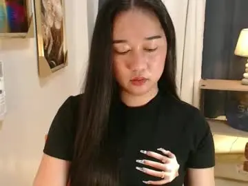 Chaturbate Sex Cam of reginethegoddess