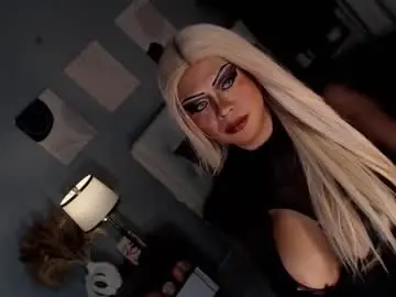 Chaturbate Watch Live Sex Cams of charlizetorres69