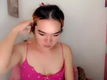 Chaturbate Best live sex cam show of foxyinnocentstar