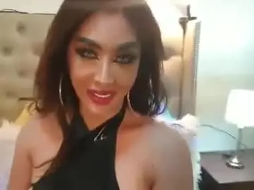 Chaturbate Private Sex Chat of heavenisonearth_