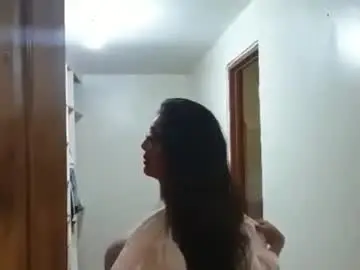 Chaturbate Sex Cam of heavenisonearth_