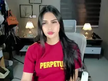 Chaturbate Sex Cam of jerkingjenaxxx