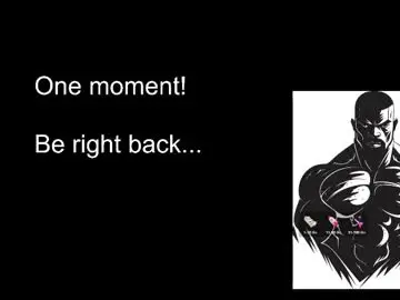 Chaturbate Live Sex Cam of liightanddarkness11_11