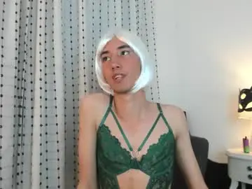 Chaturbate Live Sex of loverisu