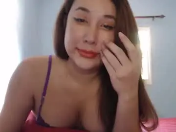 Chaturbate Best Webcam of ninewladyboy