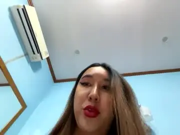 Chaturbate Live Sex of ninewladyboy