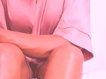 Chaturbate Adult Webcam of vannesascott