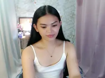 Chaturbate Watch Live Sex Cams of yourlovelytranspinay