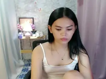 Chaturbate Live Porn of yourlovelytranspinay