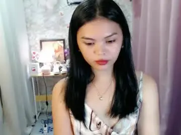 Chaturbate Watch Live Sex Cams of yourlovelytranspinay