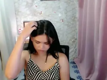 Chaturbate Watch Live Sex Cams of yourlovelytranspinay