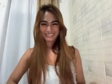 Chaturbate Live Porn of _milliondollarbaby_