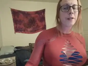 Chaturbate Nude Webcam of arianna_sinz