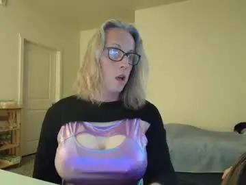 Chaturbate Free Porn Cam of arianna_sinz