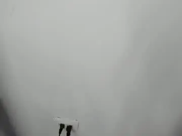 Chaturbate Live Sex of bad_queen22