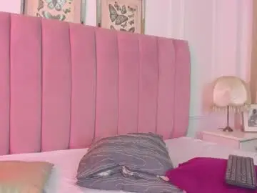 Chaturbate Live Sex Cam of bad_queen22