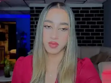 Chaturbate Free Porn Cam of goddivaa