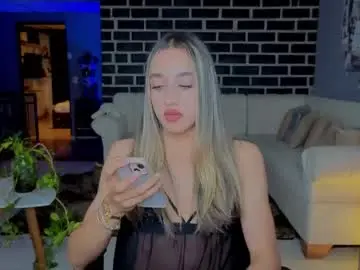 Chaturbate Sex Chat of goddivaa