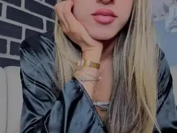 Chaturbate Private Sex Chat of goddivaa