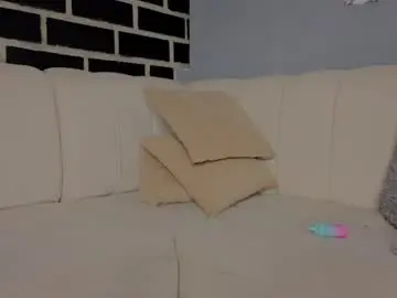 Chaturbate Live Sex Cam of goddivaa