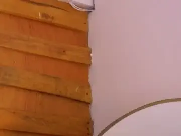 Chaturbate Adult Webcams of isol_moora