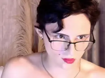 Chaturbate Free Live Porn of isol_moora