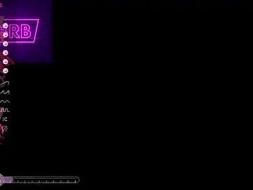 Chaturbate Sex Chat of kitty_dora