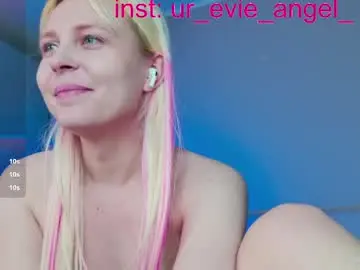 Chaturbate Live Sex of kitty_dora