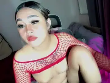 Chaturbate Live Sex of lizalegrand